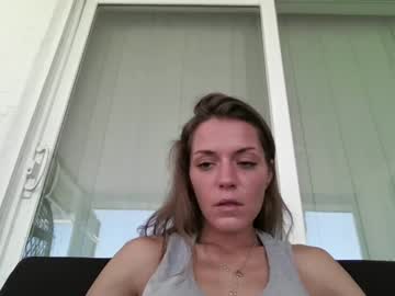 laylarainvip
