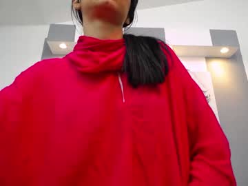 laylasfeir 