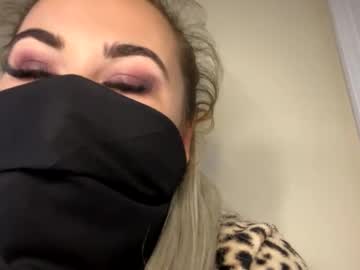 laylaveil815901