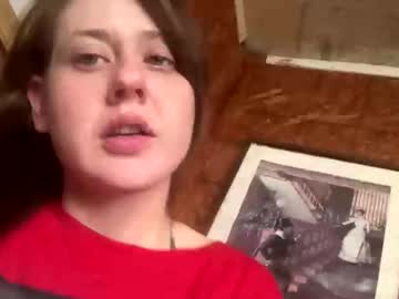 leah ransom