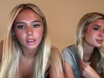 leahcollins07