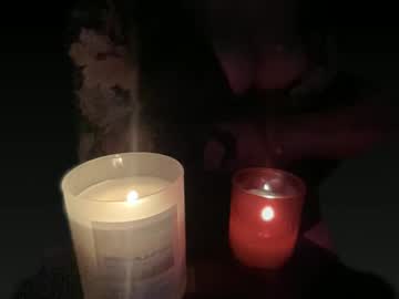leahsweetvibe