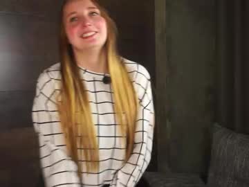 leandragren
