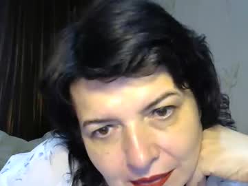 ledynika