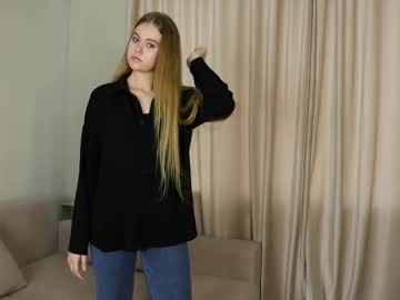 leecapella