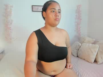 leela lis