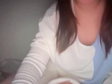 leelana217