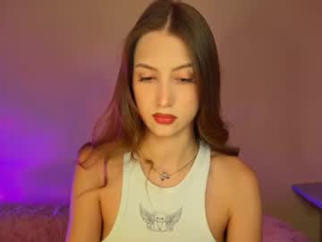leiakiss