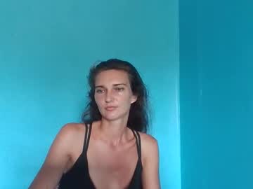 leiaselumira