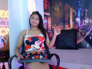 leidy morales 