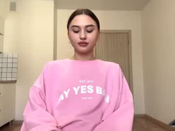 leighacouillard