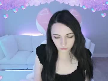 leighlalove