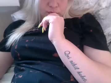 leila30x