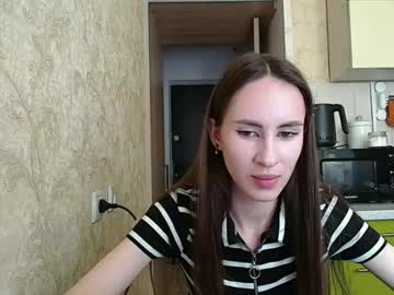 leila monaco