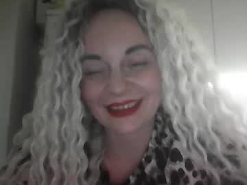 leila v