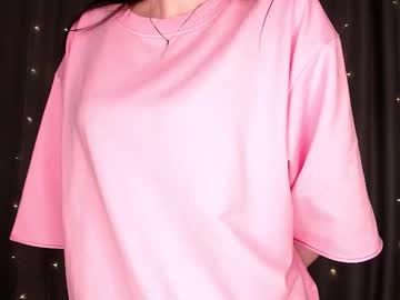 leiladream