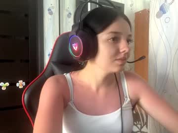 leilagrindle
