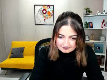 leilajonnes