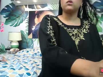 leilasingh