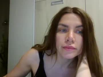 lena6122000