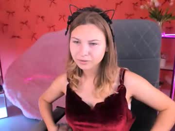 lenabens