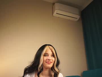 lendie0208