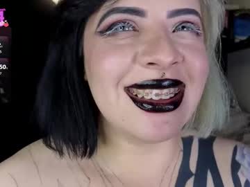 lennablack 