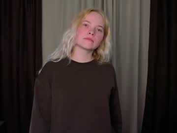 leonamotte