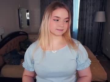 leotafredericks
