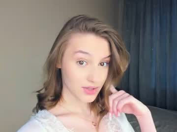 lesigrace