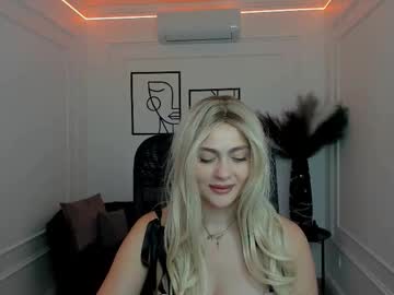 lesliemineg