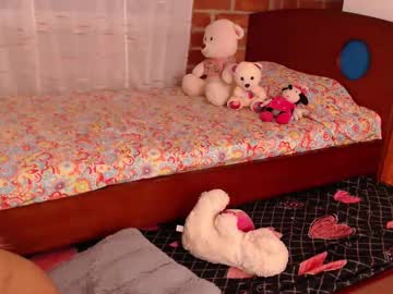 lesly evanss