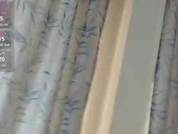 lessly kittyn