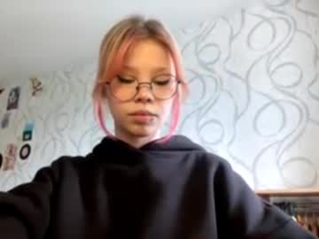 lesterlavatch