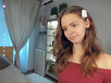 lethawaser