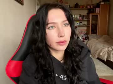 lettieharkin