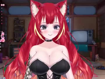 lewdfoxy vt