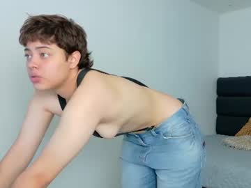 lexaa kitty 