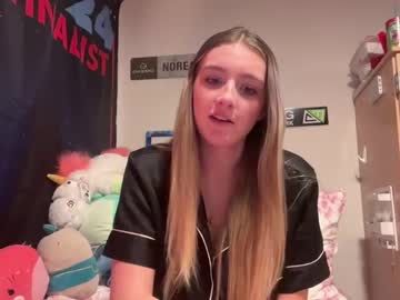 lexarose05