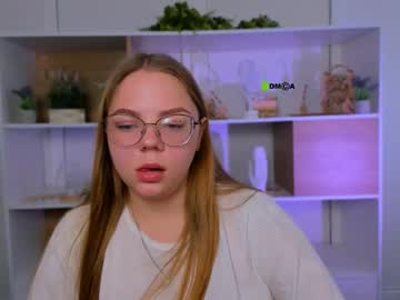 lexi kit