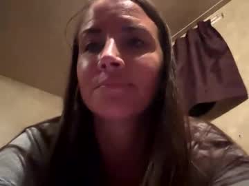 lexie69x