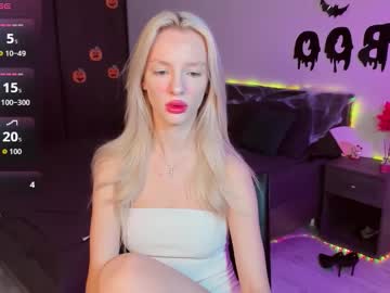 lexieblonde