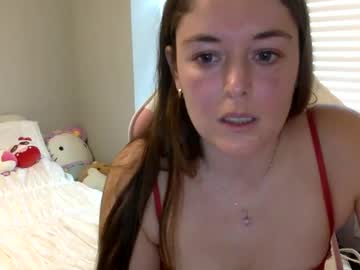 lexiferrari