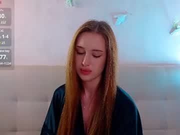 lexisteell