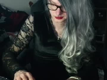 lexxa tgirl