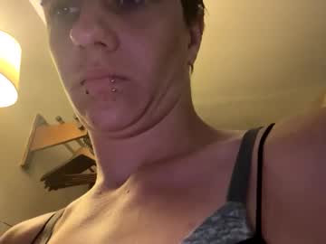 lexxndemm11