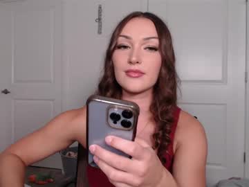 lexxxotic