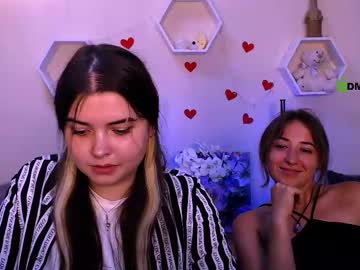 lexy tease 