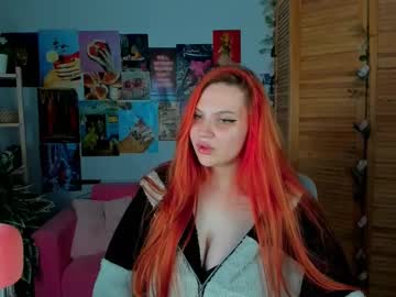 lexyhale