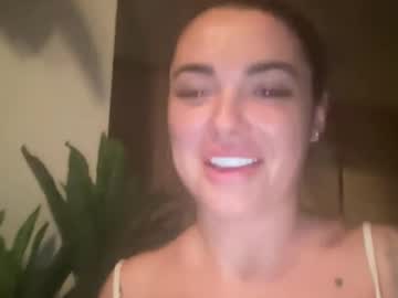 lexyswetty